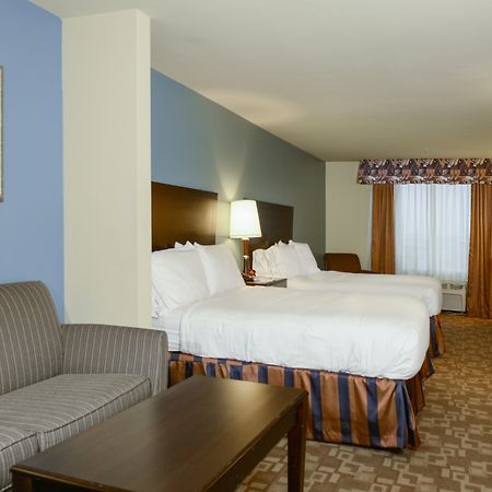 Best Western Eastland Zewnętrze zdjęcie