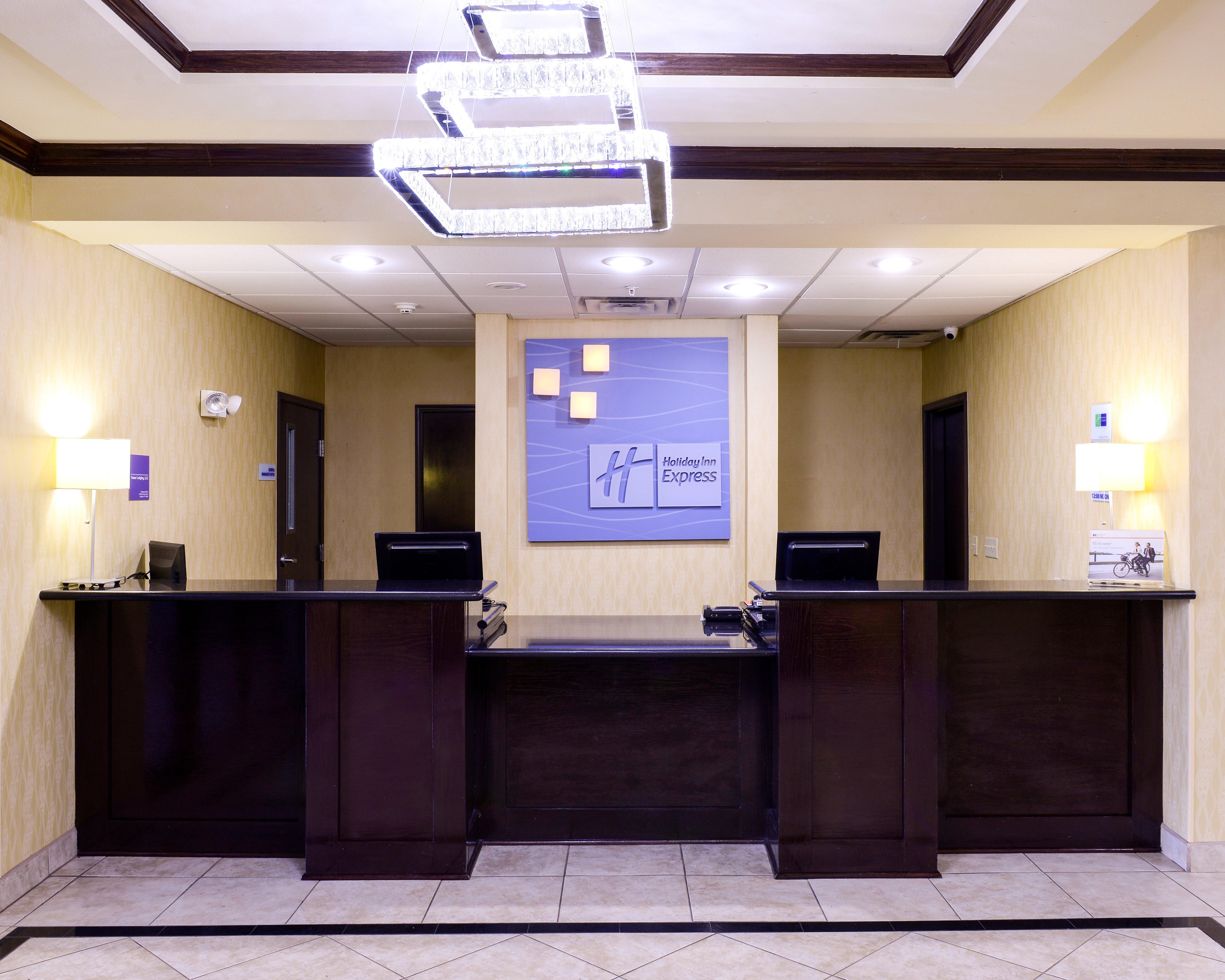 Best Western Eastland Zewnętrze zdjęcie