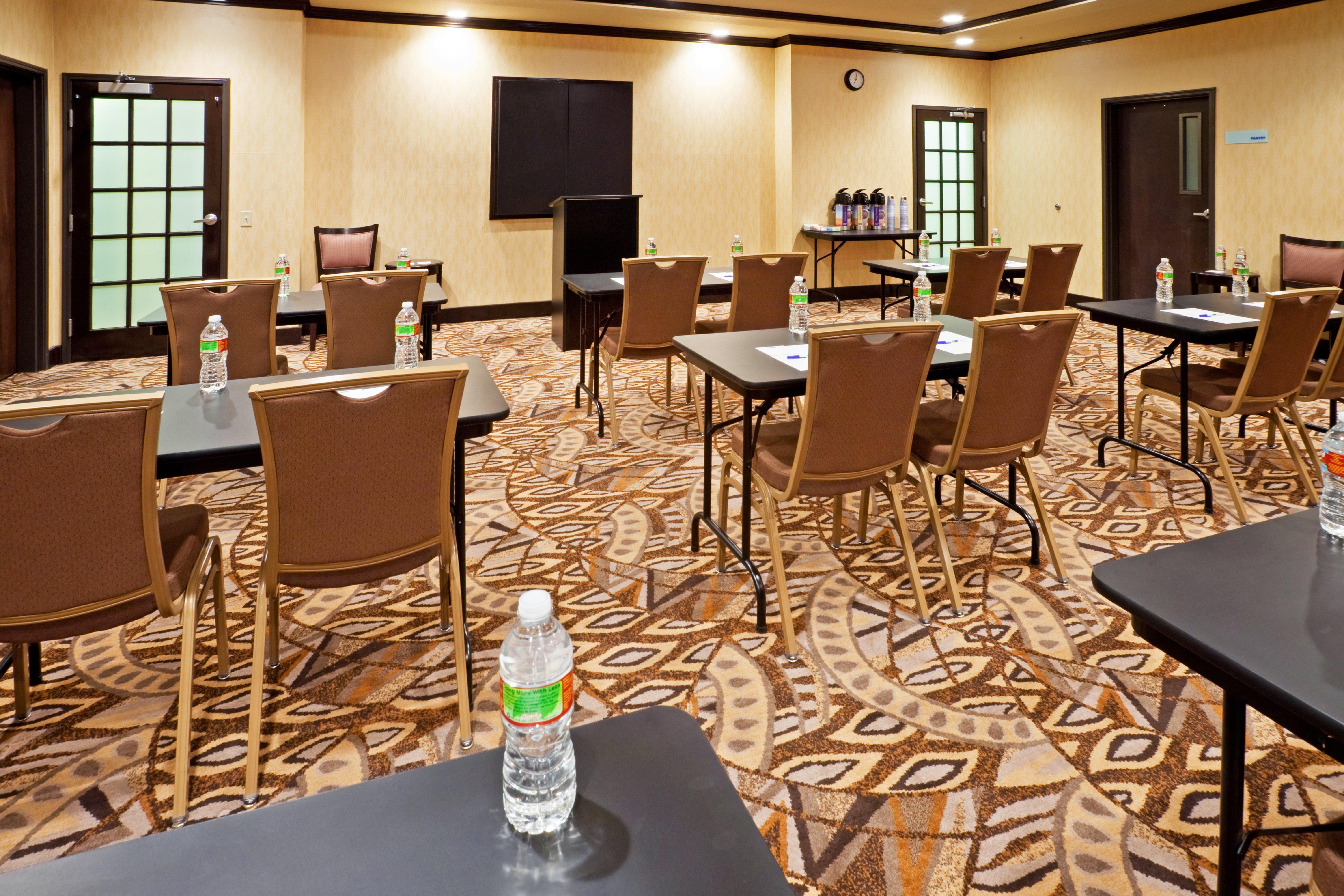 Best Western Eastland Zewnętrze zdjęcie