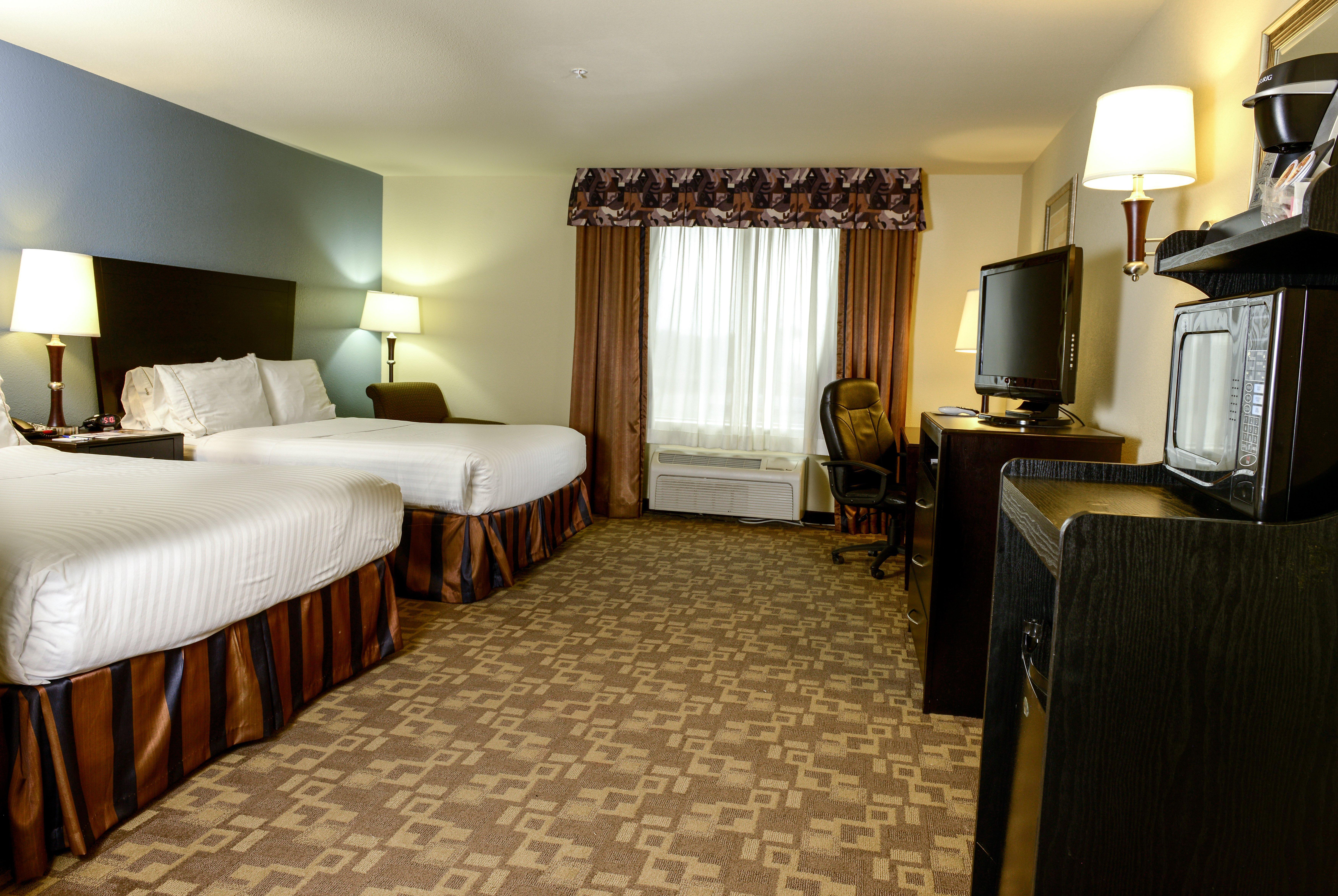 Best Western Eastland Zewnętrze zdjęcie