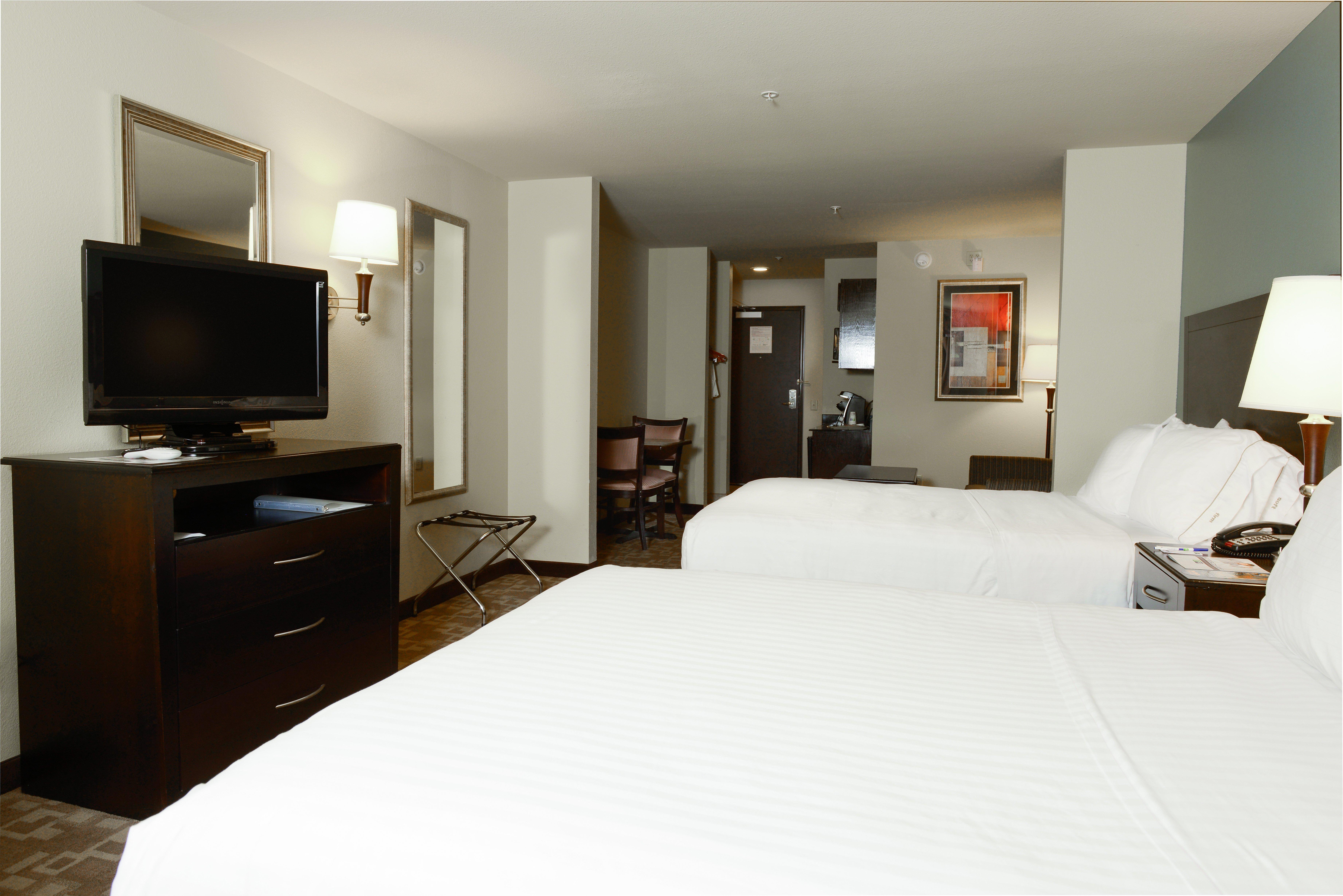 Best Western Eastland Zewnętrze zdjęcie