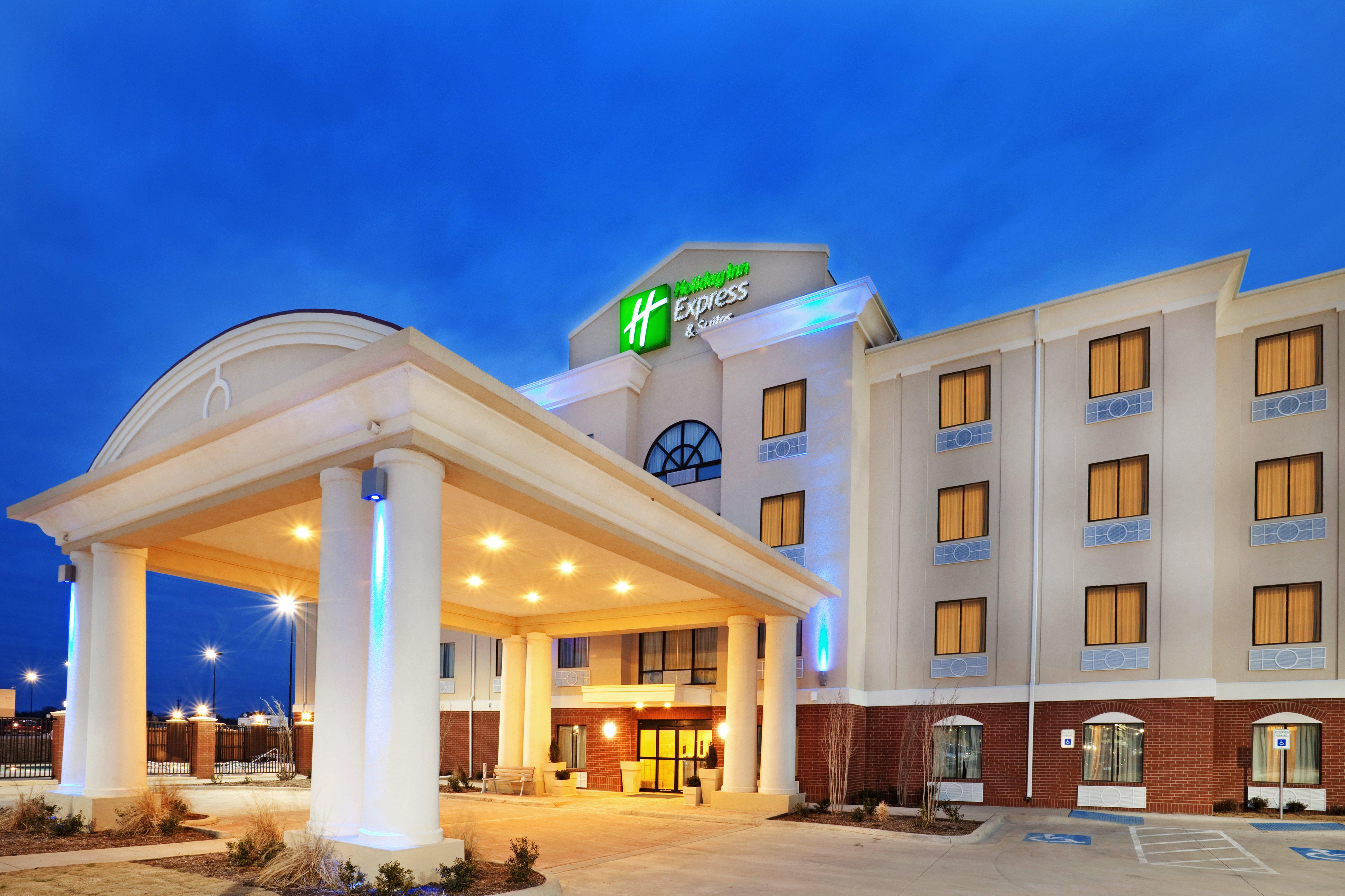 Best Western Eastland Zewnętrze zdjęcie