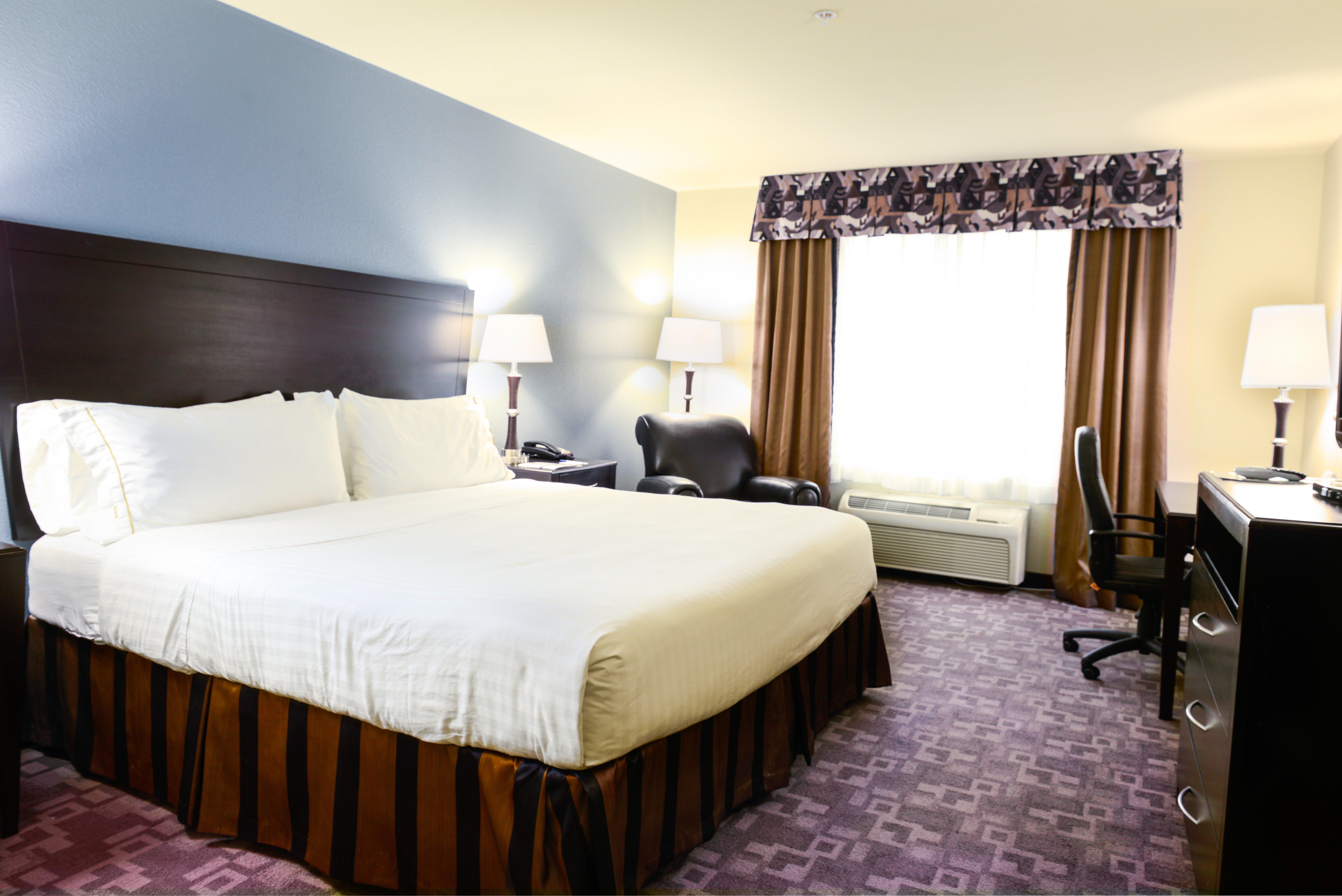 Best Western Eastland Zewnętrze zdjęcie