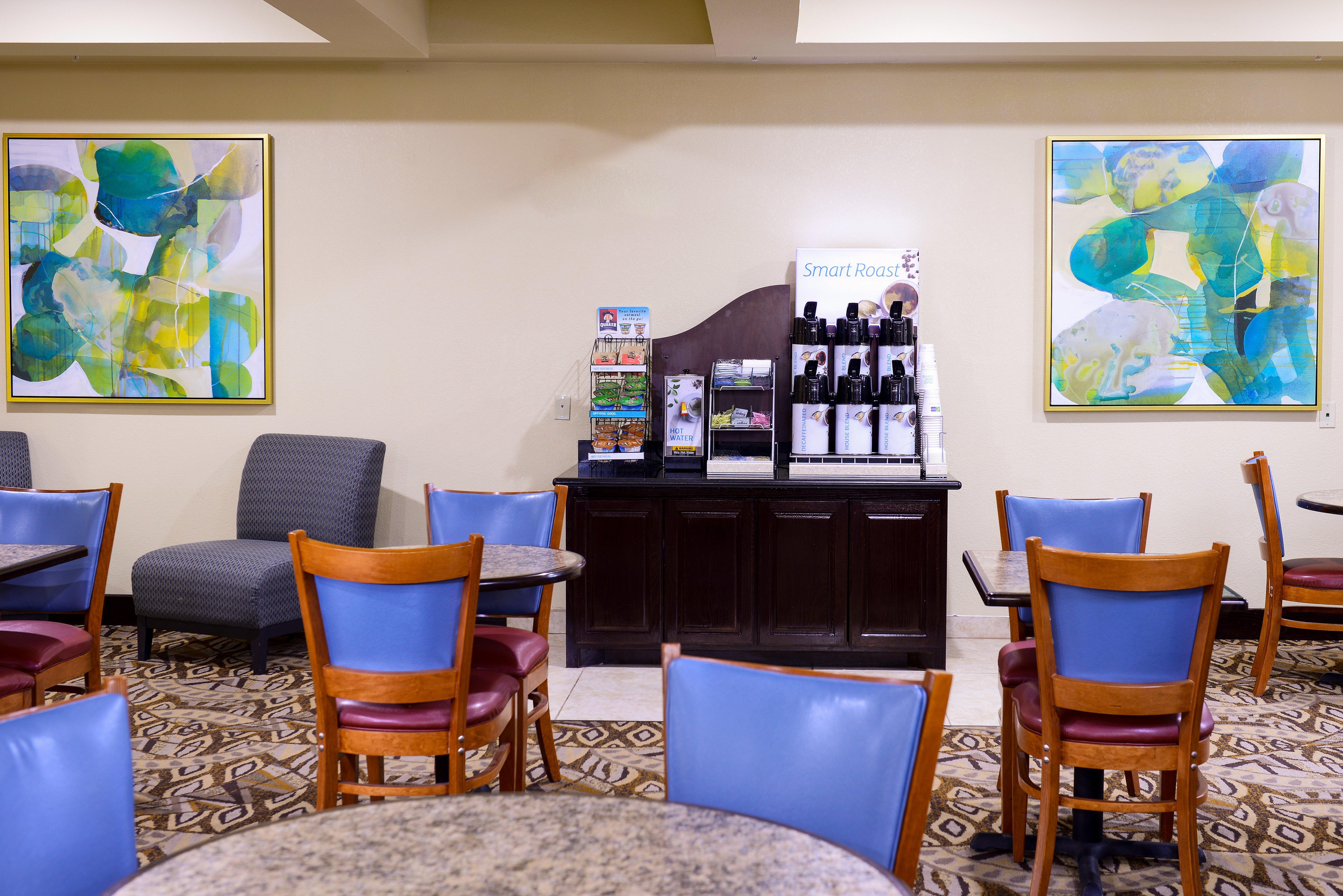 Best Western Eastland Zewnętrze zdjęcie