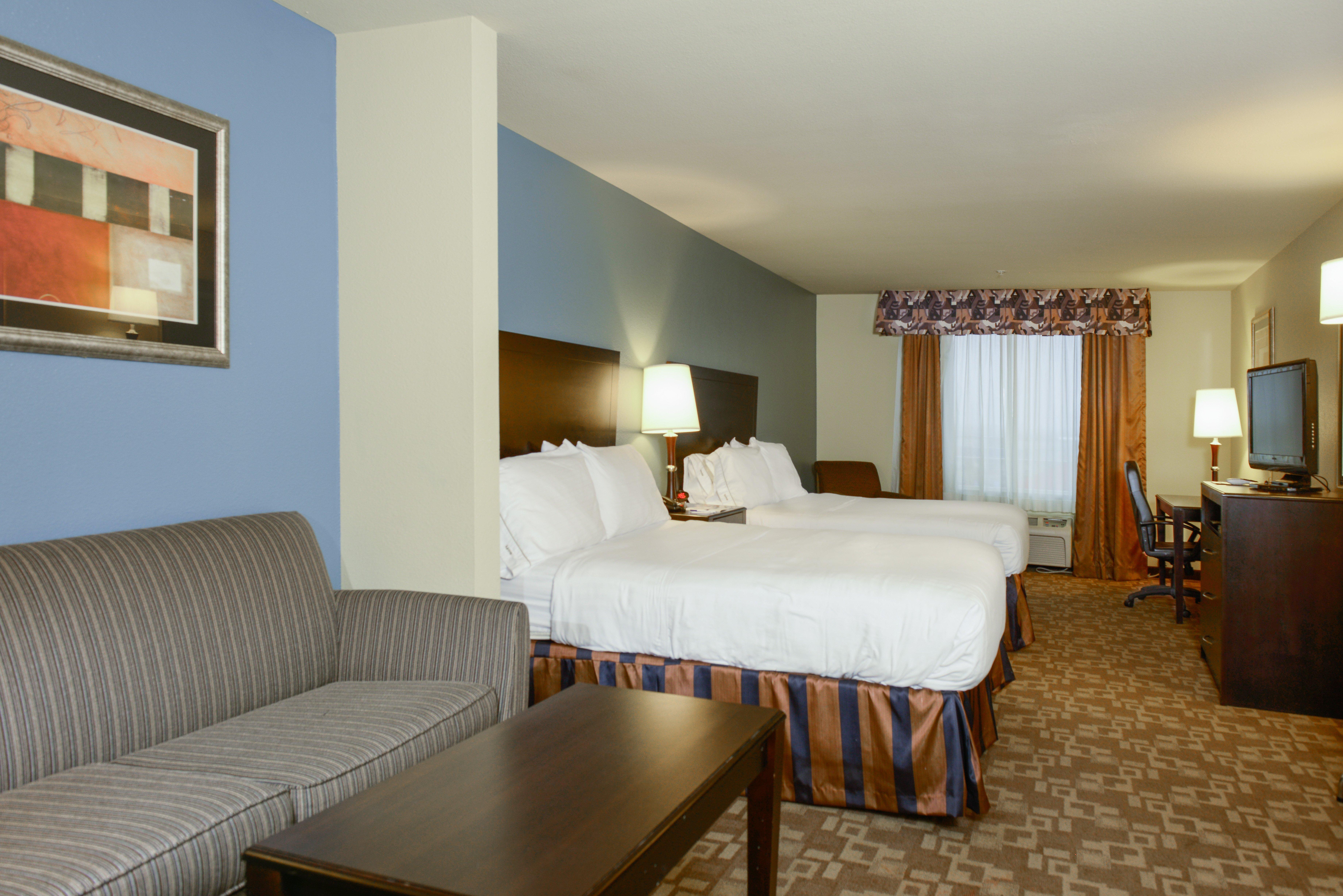 Best Western Eastland Zewnętrze zdjęcie