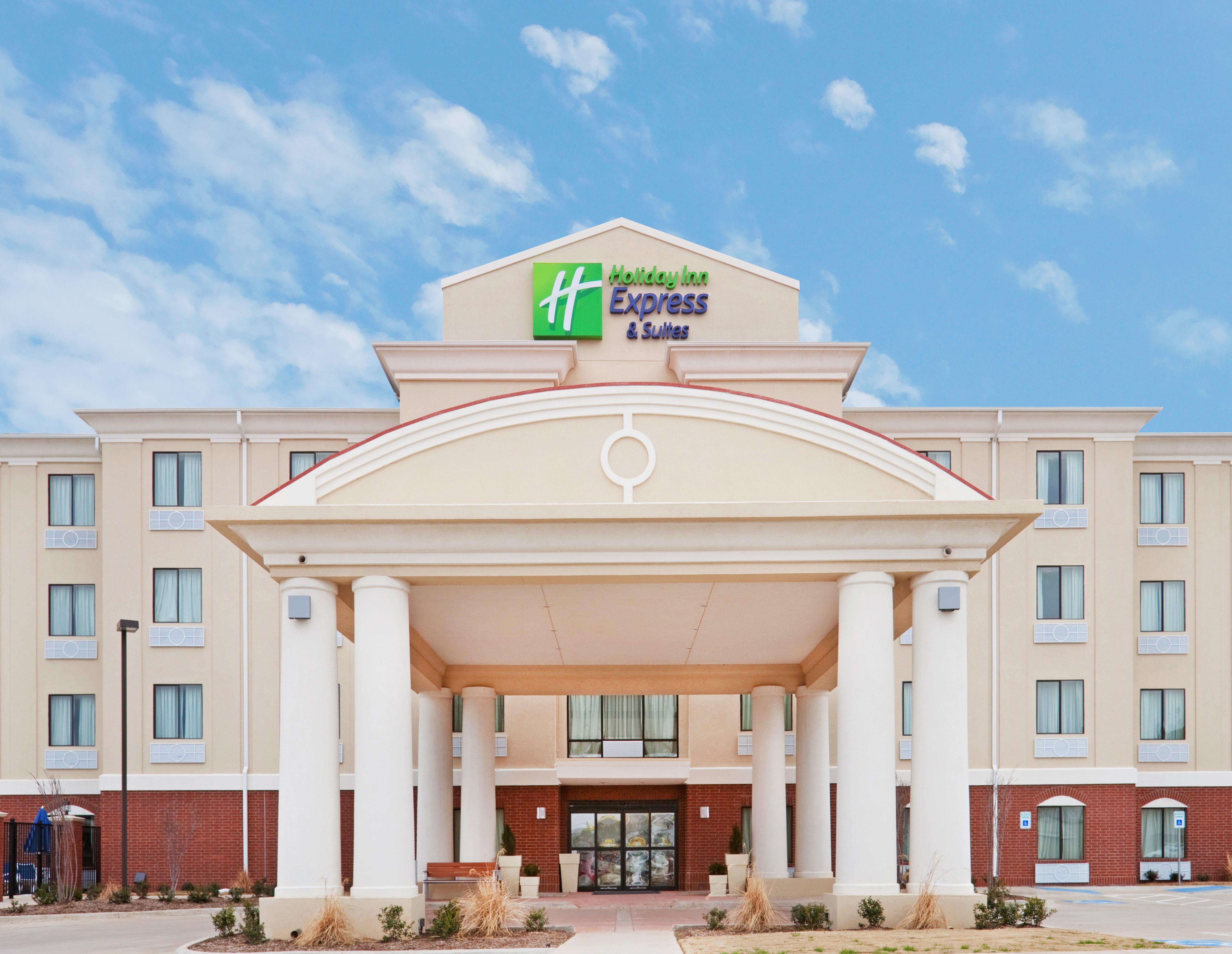 Best Western Eastland Zewnętrze zdjęcie