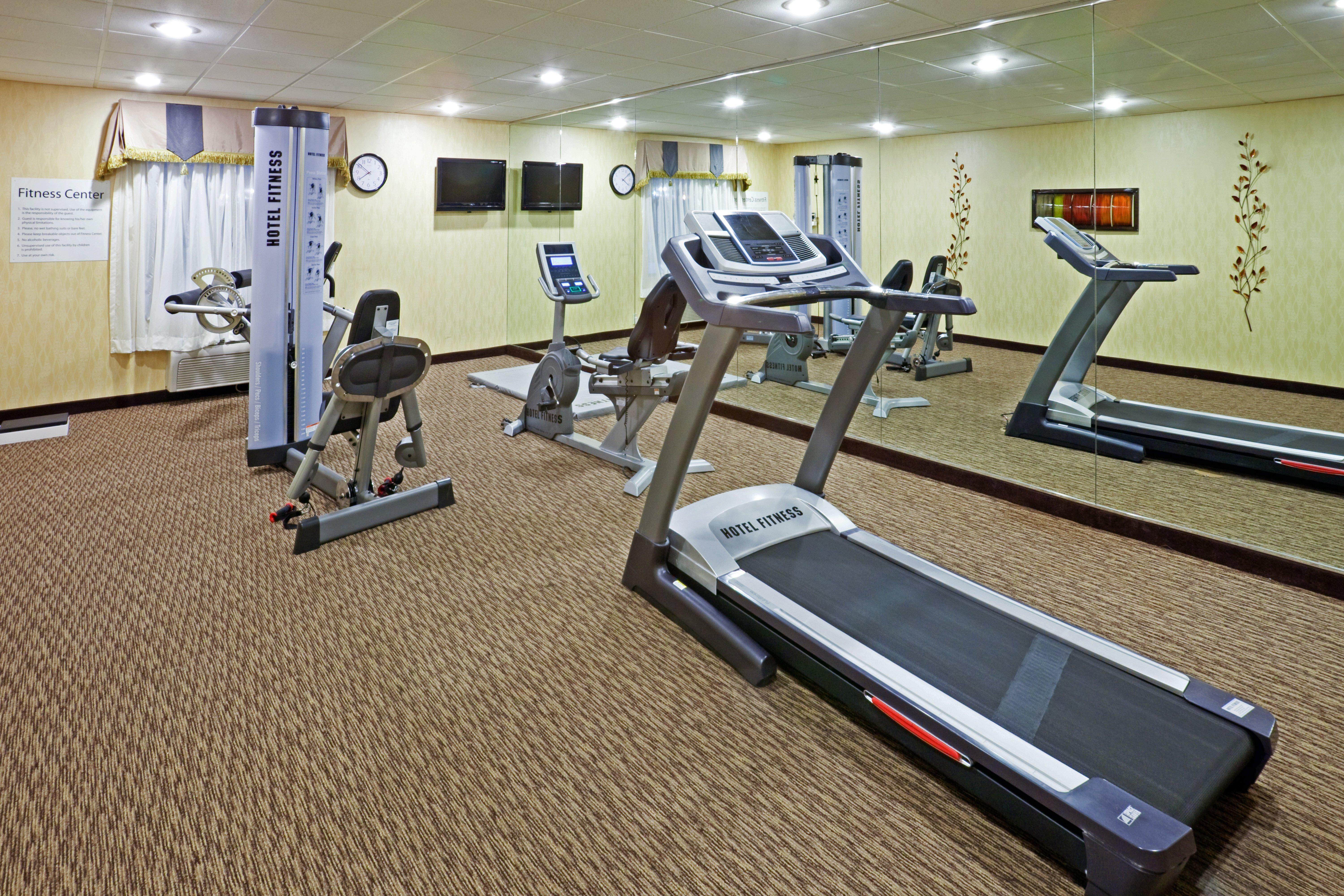 Best Western Eastland Zewnętrze zdjęcie