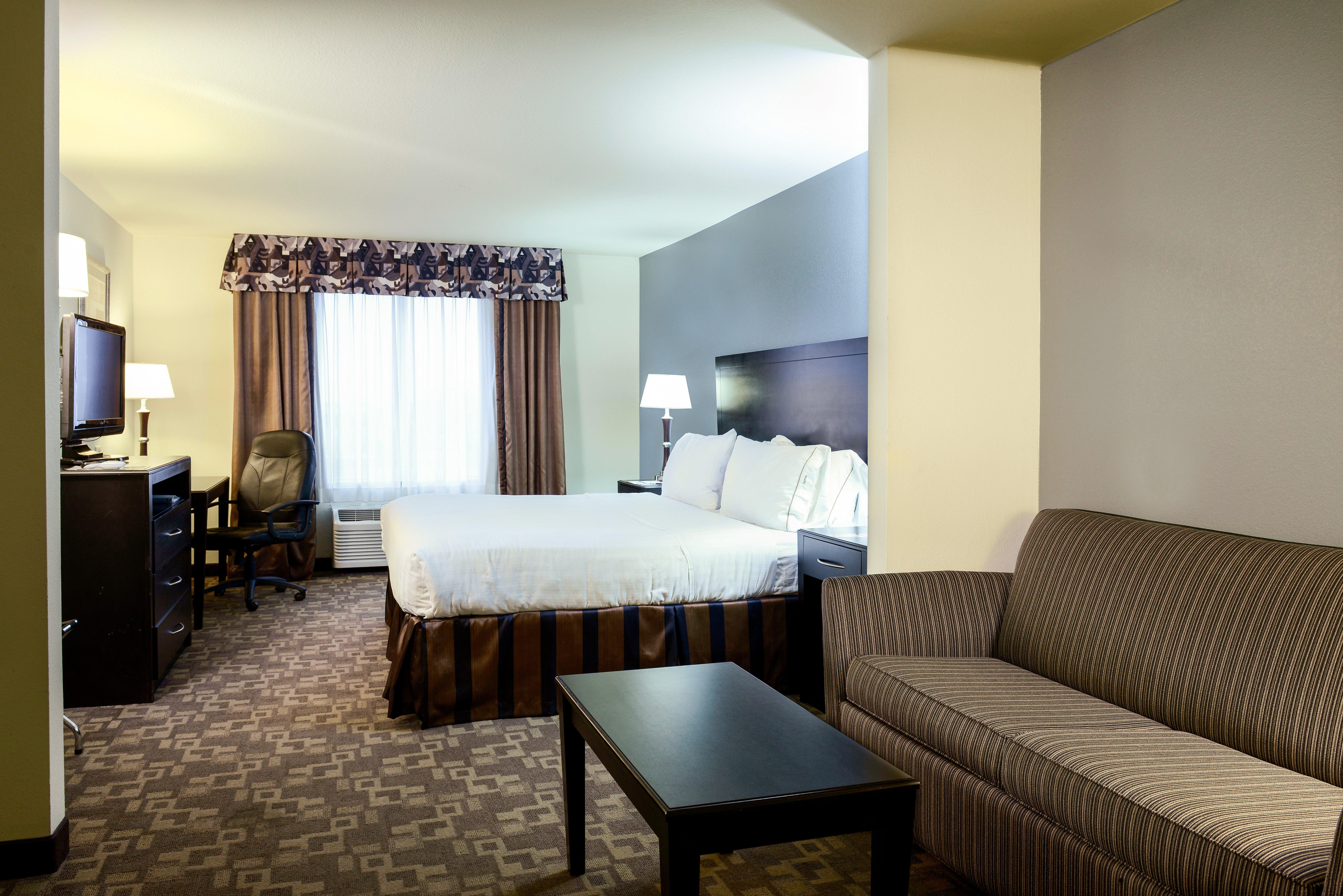 Best Western Eastland Zewnętrze zdjęcie