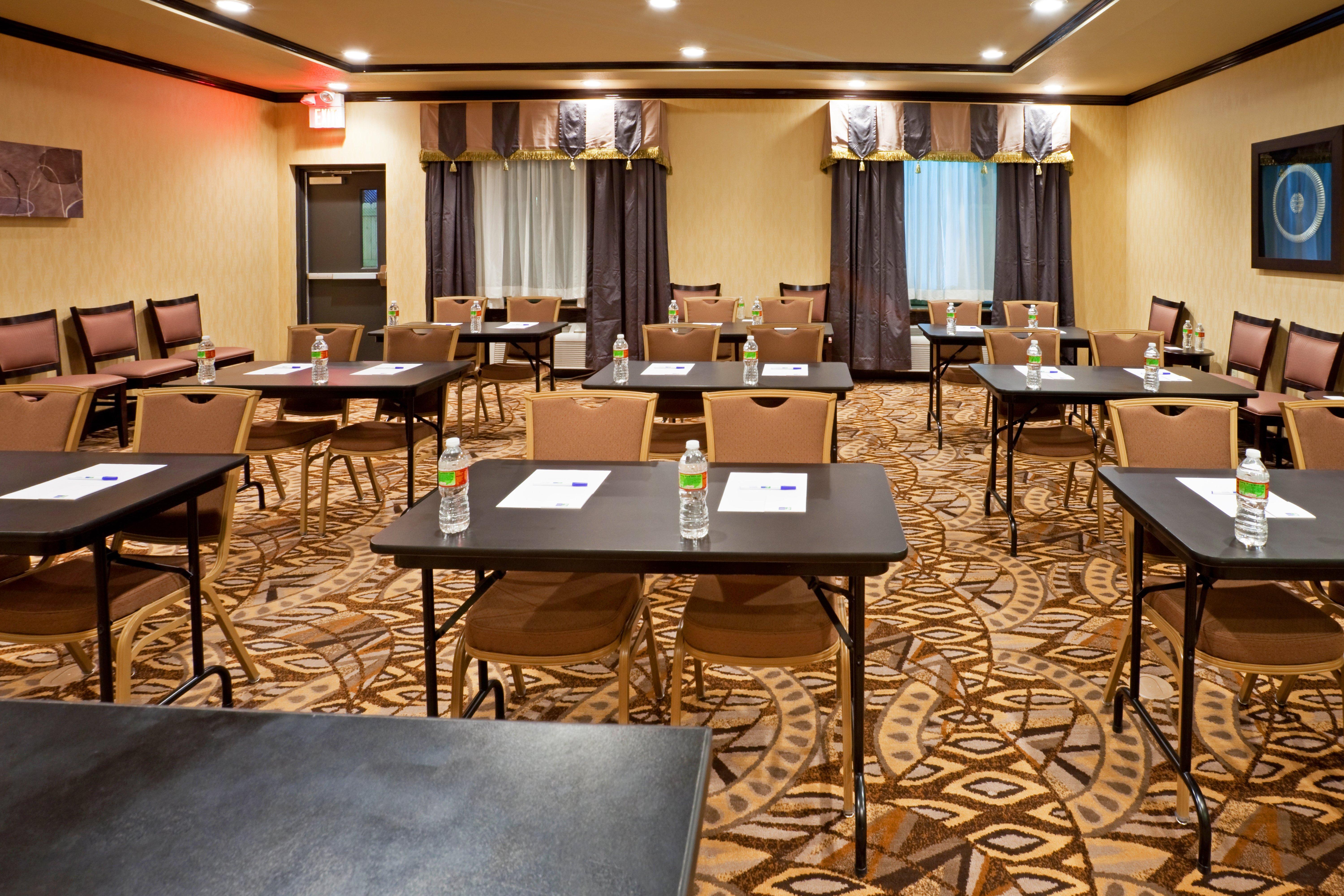 Best Western Eastland Zewnętrze zdjęcie